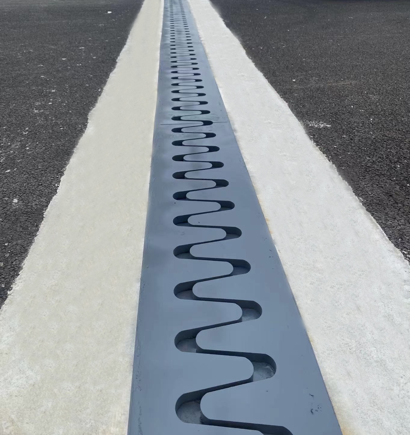 1698719511880664.jpg 7cf4fddc95c3ed684744585561b3aa40.jpg